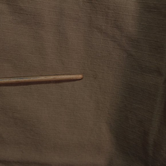 RedHead Pants Men's 48 X 30 Cargo - Picture 16 of 16